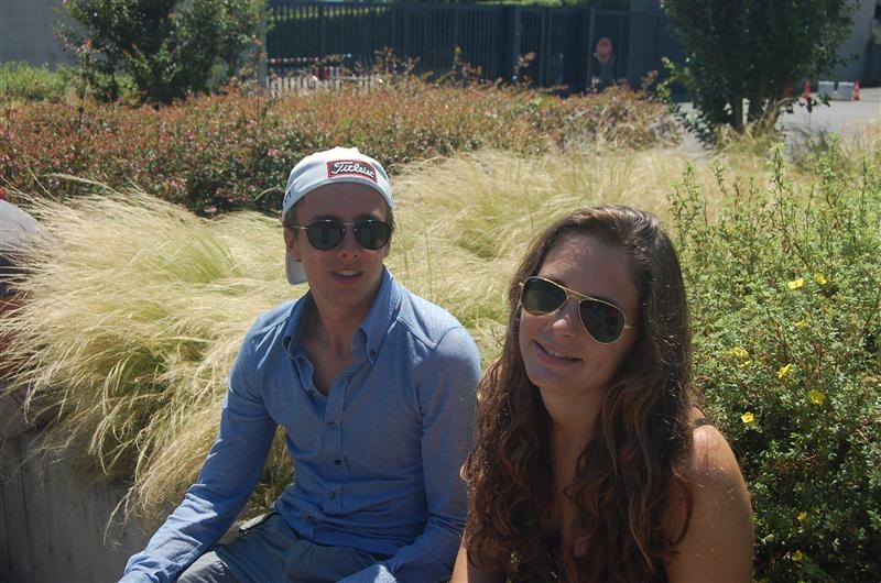 Village Camps International Summer Camp LTC, Leysin 2024-07-22 https://www.villagecamps.com/journals_admin/images/832-5-DSC_2422.jpg