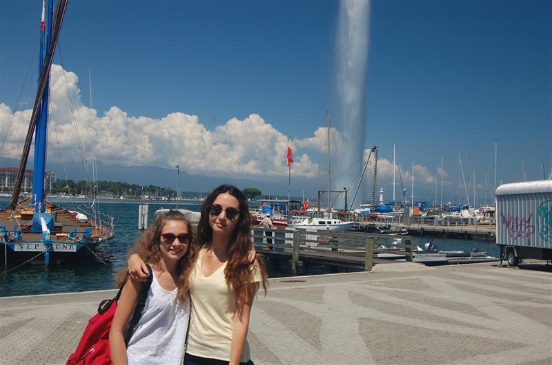 Village Camps International Summer Camp LTC, Leysin 2024-07-22 https://www.villagecamps.com/journals_admin/images/832-5-DSC_2458.jpg