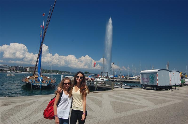 Village Camps International Summer Camp LTC, Leysin 2024-07-22 https://www.villagecamps.com/journals_admin/images/832-5-DSC_2459.jpg