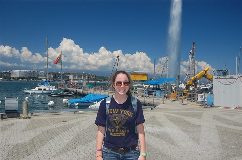 Village Camps International Summer Camp LTC, Leysin 2024-07-22 https://www.villagecamps.com/journals_admin/images/832-5-DSC_2466.jpg