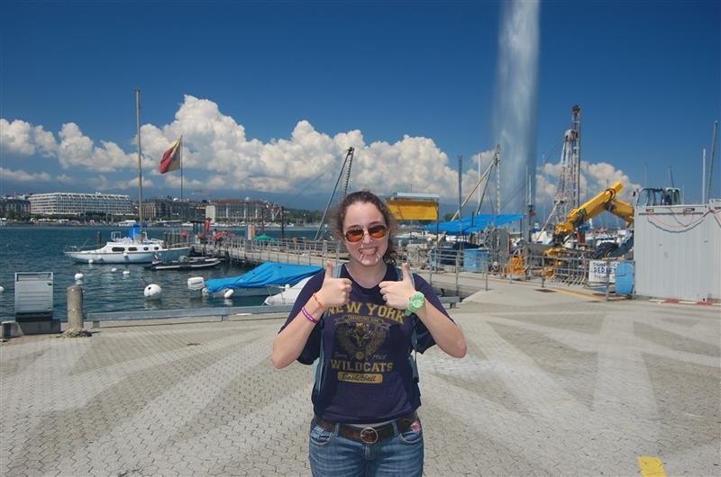 Village Camps International Summer Camp LTC, Leysin 2024-07-22 https://www.villagecamps.com/journals_admin/images/832-5-DSC_2467.jpg