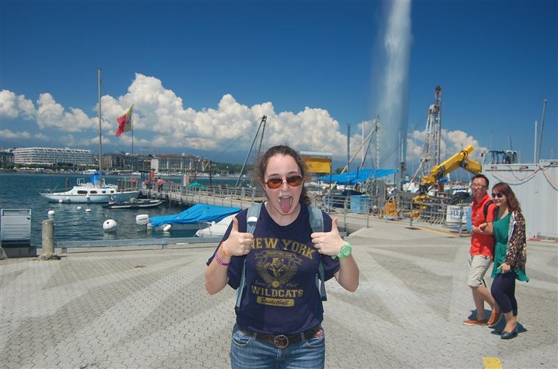 Village Camps International Summer Camp LTC, Leysin 2024-07-22 https://www.villagecamps.com/journals_admin/images/832-5-DSC_2468.jpg
