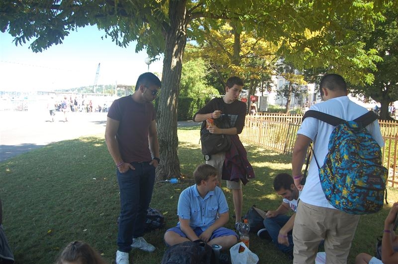 Village Camps International Summer Camp LTC, Leysin 2024-07-22 https://www.villagecamps.com/journals_admin/images/832-5-DSC_2486.jpg