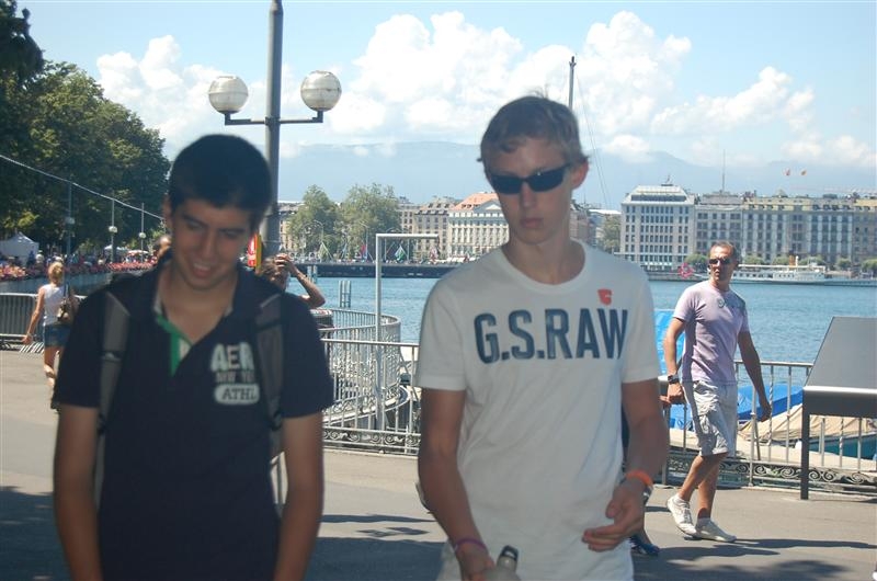 Village Camps International Summer Camp LTC, Leysin 2024-07-22 https://www.villagecamps.com/journals_admin/images/832-5-DSC_2490.jpg