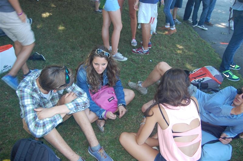 Village Camps International Summer Camp LTC, Leysin 2024-07-22 https://www.villagecamps.com/journals_admin/images/832-5-DSC_2500.jpg Village Camps International Summer Camp LTC, Leysin 2024-07-22 https://www.villagecamps.com/journals_admin/images/832-5-DSC_2500.jpg