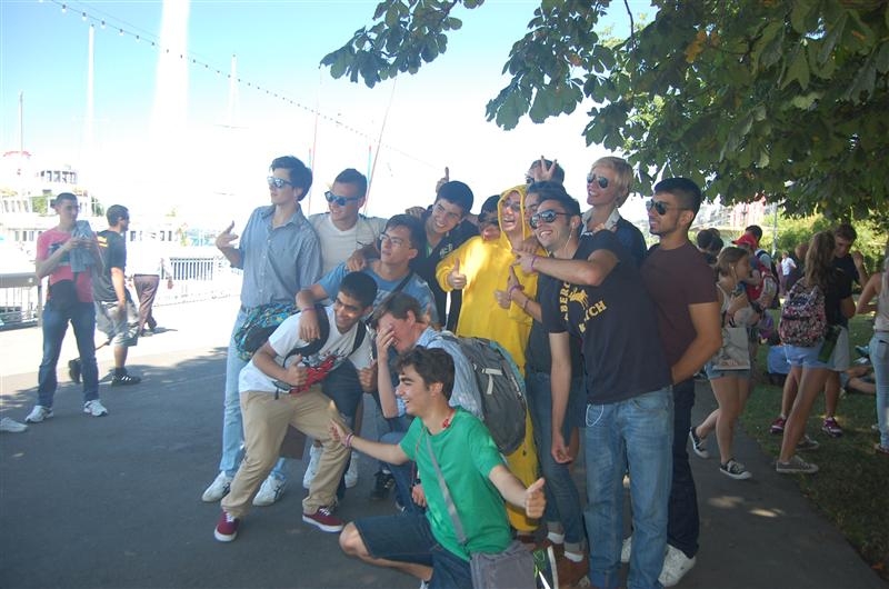 Village Camps International Summer Camp LTC, Leysin 2024-07-22 https://www.villagecamps.com/journals_admin/images/832-5-DSC_2504.jpg