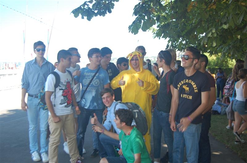 Village Camps International Summer Camp LTC, Leysin 2024-07-22 https://www.villagecamps.com/journals_admin/images/832-5-DSC_2506.jpg
