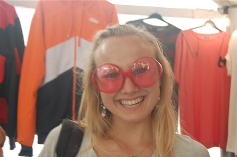 Village Camps International Summer Camp LTC, Leysin 2024-07-22 https://www.villagecamps.com/journals_admin/images/832-5-DSC_2513.jpg Village Camps International Summer Camp LTC, Leysin 2024-07-22 https://www.villagecamps.com/journals_admin/images/832-5-DSC_2513.jpg