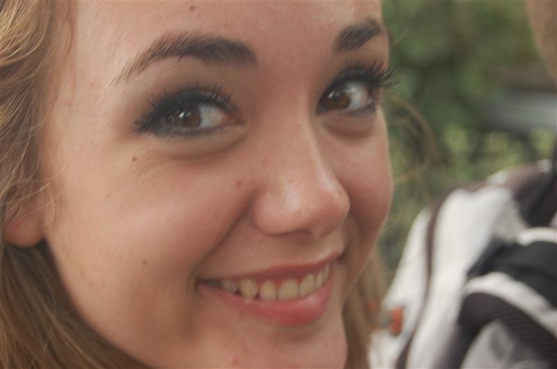 Village Camps International Summer Camp LTC, Leysin 2024-07-22 https://www.villagecamps.com/journals_admin/images/832-5-DSC_2521.jpg