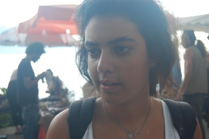 Village Camps International Summer Camp LTC, Leysin 2024-07-22 https://www.villagecamps.com/journals_admin/images/832-5-DSC_2526.jpg