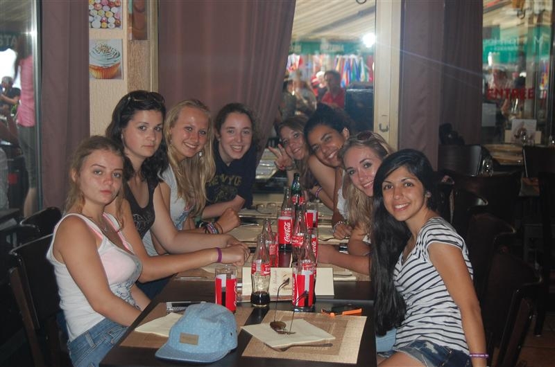 Village Camps International Summer Camp LTC, Leysin 2024-07-22 https://www.villagecamps.com/journals_admin/images/832-5-DSC_2548.jpg