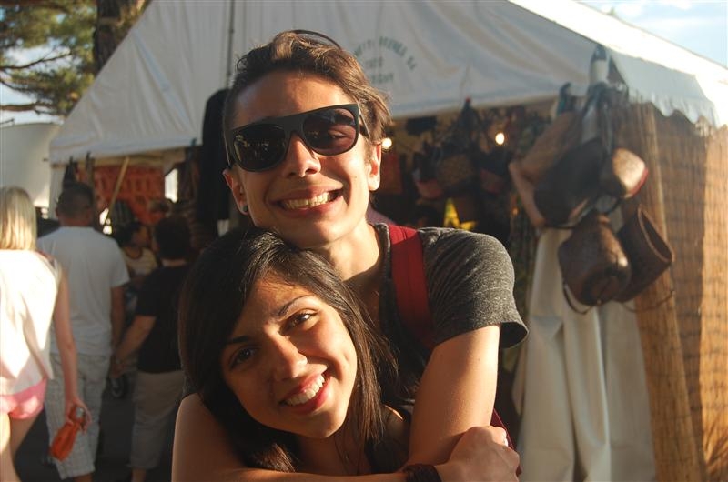 Village Camps International Summer Camp LTC, Leysin 2024-07-22 https://www.villagecamps.com/journals_admin/images/832-5-DSC_2554.jpg