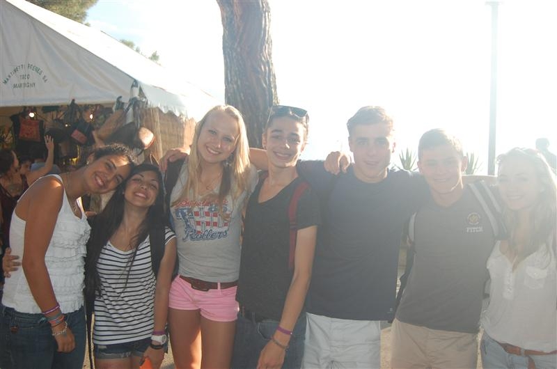 Village Camps International Summer Camp LTC, Leysin 2024-07-22 https://www.villagecamps.com/journals_admin/images/832-5-DSC_2555.jpg Village Camps International Summer Camp LTC, Leysin 2024-07-22 https://www.villagecamps.com/journals_admin/images/832-5-DSC_2555.jpg