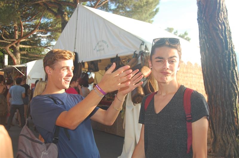 Village Camps International Summer Camp LTC, Leysin 2024-07-22 https://www.villagecamps.com/journals_admin/images/832-5-DSC_2557.jpg