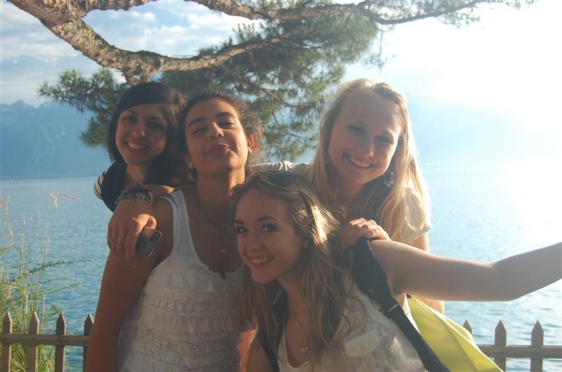 Village Camps International Summer Camp LTC, Leysin 2024-07-22 https://www.villagecamps.com/journals_admin/images/832-5-DSC_2566.jpg