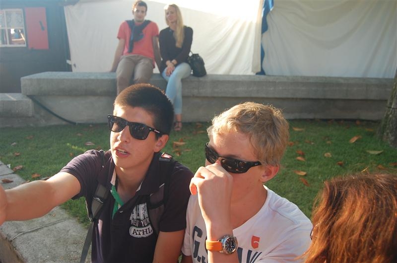 Village Camps International Summer Camp LTC, Leysin 2024-07-22 https://www.villagecamps.com/journals_admin/images/832-5-DSC_2572.jpg