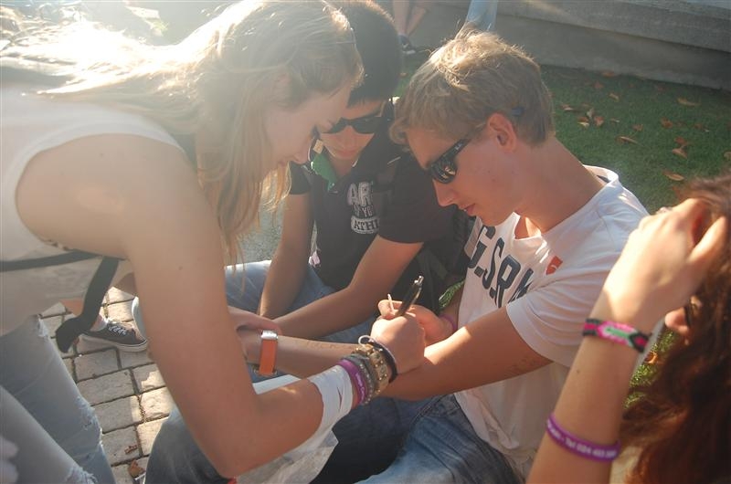 Village Camps International Summer Camp LTC, Leysin 2024-07-22 https://www.villagecamps.com/journals_admin/images/832-5-DSC_2574.jpg Village Camps International Summer Camp LTC, Leysin 2024-07-22 https://www.villagecamps.com/journals_admin/images/832-5-DSC_2574.jpg