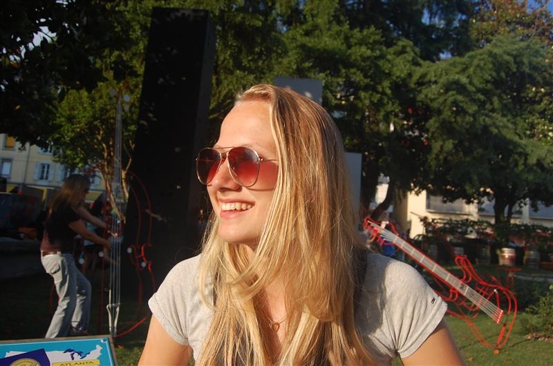 Village Camps International Summer Camp LTC, Leysin 2024-07-22 https://www.villagecamps.com/journals_admin/images/832-5-DSC_2577.jpg