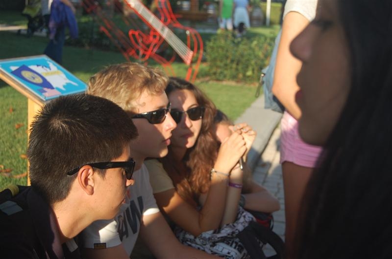 Village Camps International Summer Camp LTC, Leysin 2024-07-22 https://www.villagecamps.com/journals_admin/images/832-5-DSC_2579.jpg Village Camps International Summer Camp LTC, Leysin 2024-07-22 https://www.villagecamps.com/journals_admin/images/832-5-DSC_2579.jpg