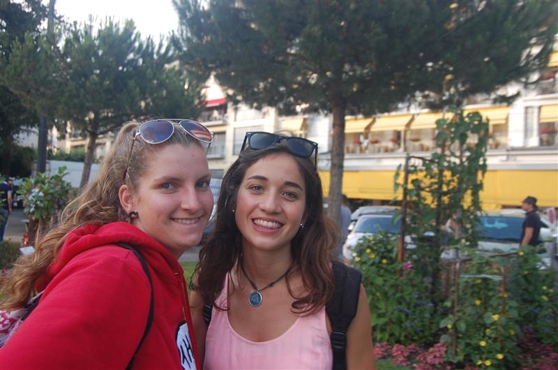 Village Camps International Summer Camp LTC, Leysin 2024-07-22 https://www.villagecamps.com/journals_admin/images/832-5-DSC_2586.jpg