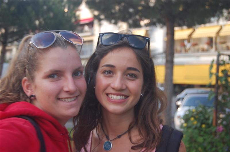 Village Camps International Summer Camp LTC, Leysin 2024-07-22 https://www.villagecamps.com/journals_admin/images/832-5-DSC_2587.jpg Village Camps International Summer Camp LTC, Leysin 2024-07-22 https://www.villagecamps.com/journals_admin/images/832-5-DSC_2587.jpg