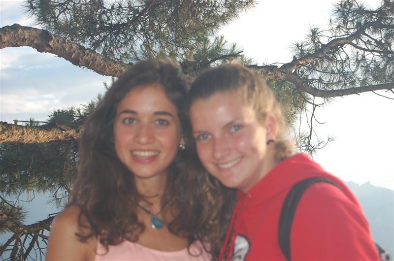 Village Camps International Summer Camp LTC, Leysin 2024-07-22 https://www.villagecamps.com/journals_admin/images/832-5-DSC_2588.jpg Village Camps International Summer Camp LTC, Leysin 2024-07-22 https://www.villagecamps.com/journals_admin/images/832-5-DSC_2588.jpg