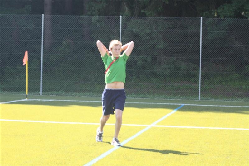 Village Camps International Summer Camp LTC, Leysin 2024-07-22 https://www.villagecamps.com/journals_admin/images/833-5-IMG_2483.jpg Village Camps International Summer Camp LTC, Leysin 2024-07-22 https://www.villagecamps.com/journals_admin/images/833-5-IMG_2483.jpg