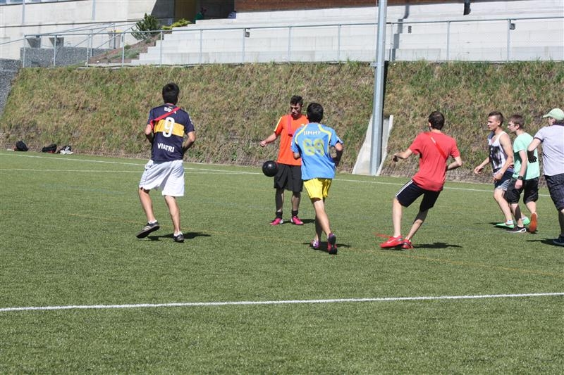 Village Camps International Summer Camp LTC, Leysin 2024-07-22 https://www.villagecamps.com/journals_admin/images/833-5-IMG_2484.jpg Village Camps International Summer Camp LTC, Leysin 2024-07-22 https://www.villagecamps.com/journals_admin/images/833-5-IMG_2484.jpg