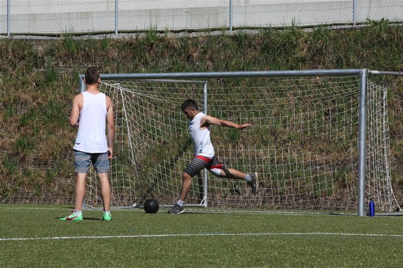 Village Camps International Summer Camp LTC, Leysin 2024-07-22 https://www.villagecamps.com/journals_admin/images/833-5-IMG_2486.jpg Village Camps International Summer Camp LTC, Leysin 2024-07-22 https://www.villagecamps.com/journals_admin/images/833-5-IMG_2486.jpg
