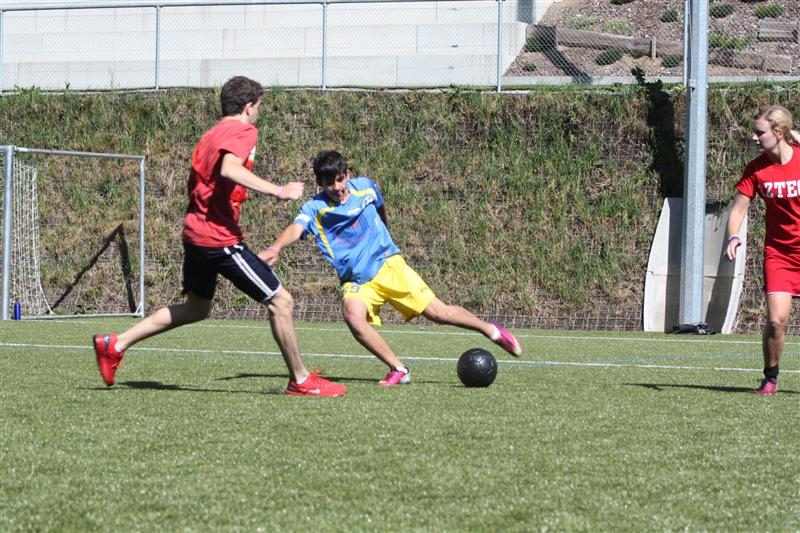 Village Camps International Summer Camp LTC, Leysin 2024-07-22 https://www.villagecamps.com/journals_admin/images/833-5-IMG_2487.jpg Village Camps International Summer Camp LTC, Leysin 2024-07-22 https://www.villagecamps.com/journals_admin/images/833-5-IMG_2487.jpg