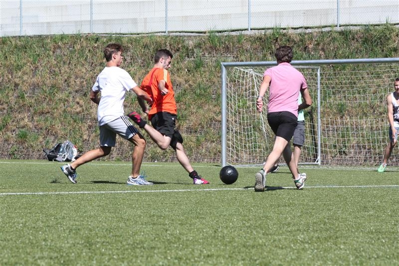 Village Camps International Summer Camp LTC, Leysin 2024-07-22 https://www.villagecamps.com/journals_admin/images/833-5-IMG_2492.jpg Village Camps International Summer Camp LTC, Leysin 2024-07-22 https://www.villagecamps.com/journals_admin/images/833-5-IMG_2492.jpg