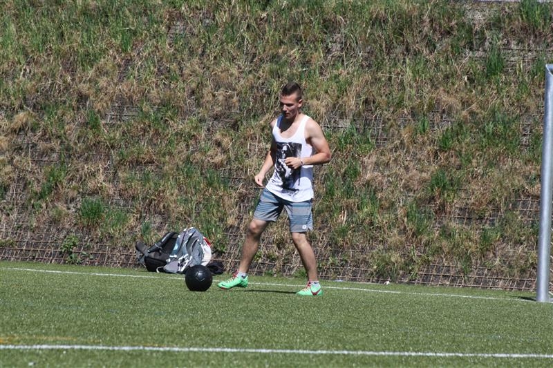 Village Camps International Summer Camp LTC, Leysin 2024-07-22 https://www.villagecamps.com/journals_admin/images/833-5-IMG_2500.jpg