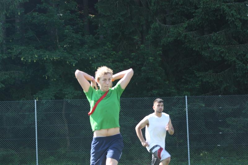 Village Camps International Summer Camp LTC, Leysin 2024-07-22 https://www.villagecamps.com/journals_admin/images/833-5-IMG_2503.jpg Village Camps International Summer Camp LTC, Leysin 2024-07-22 https://www.villagecamps.com/journals_admin/images/833-5-IMG_2503.jpg