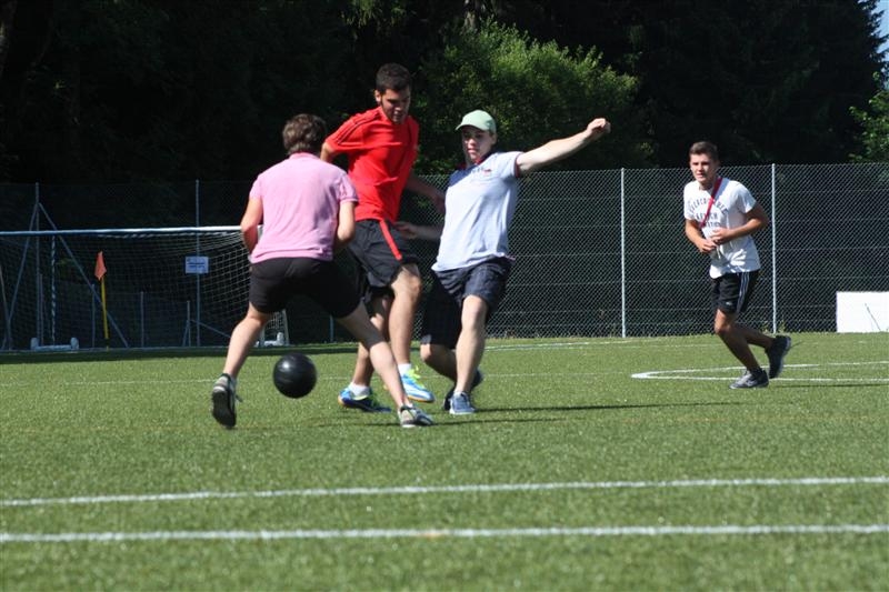 Village Camps International Summer Camp LTC, Leysin 2024-07-22 https://www.villagecamps.com/journals_admin/images/833-5-IMG_2505.jpg Village Camps International Summer Camp LTC, Leysin 2024-07-22 https://www.villagecamps.com/journals_admin/images/833-5-IMG_2505.jpg