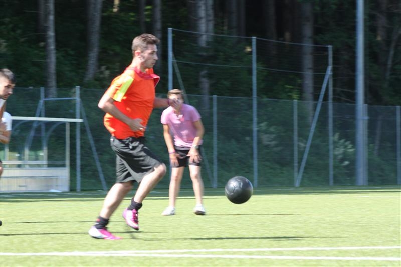 Village Camps International Summer Camp LTC, Leysin 2024-07-22 https://www.villagecamps.com/journals_admin/images/833-5-IMG_2506.jpg Village Camps International Summer Camp LTC, Leysin 2024-07-22 https://www.villagecamps.com/journals_admin/images/833-5-IMG_2506.jpg