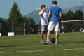 Village Camps International Summer Camp LTC, Leysin 2013-07-21