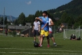 Village Camps International Summer Camp LTC, Leysin 2013-07-21