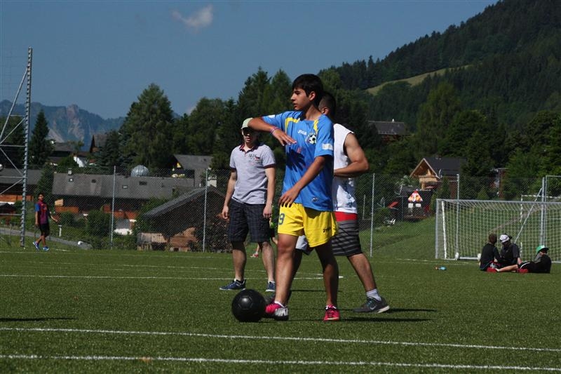 Village Camps International Summer Camp LTC, Leysin 2024-07-22 https://www.villagecamps.com/journals_admin/images/833-5-IMG_2512.jpg Village Camps International Summer Camp LTC, Leysin 2024-07-22 https://www.villagecamps.com/journals_admin/images/833-5-IMG_2512.jpg