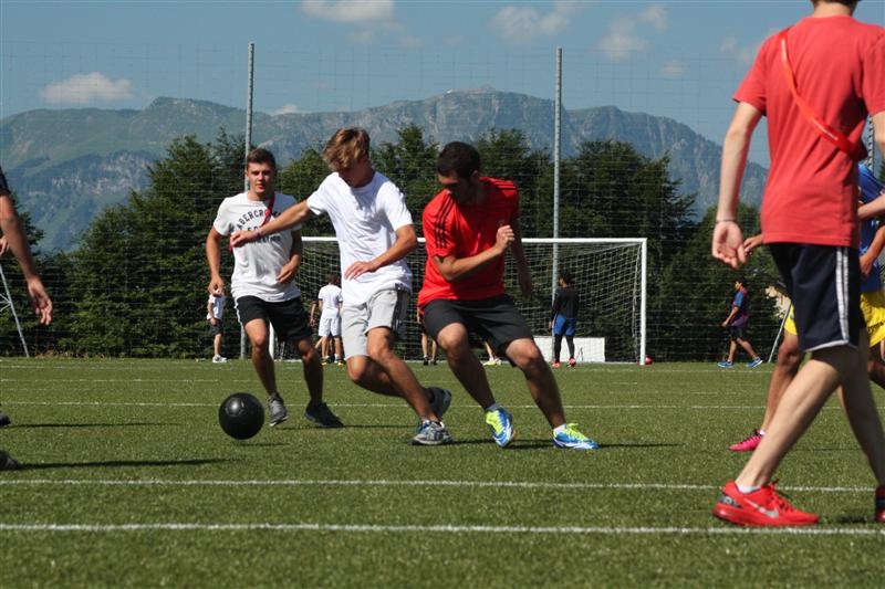 Village Camps International Summer Camp LTC, Leysin 2024-07-22 https://www.villagecamps.com/journals_admin/images/833-5-IMG_2513.jpg Village Camps International Summer Camp LTC, Leysin 2024-07-22 https://www.villagecamps.com/journals_admin/images/833-5-IMG_2513.jpg