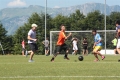 Village Camps International Summer Camp LTC, Leysin 2013-07-21