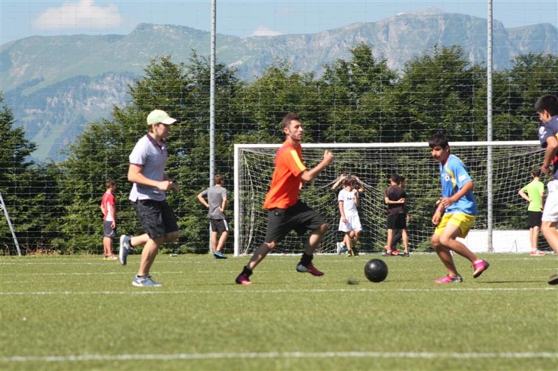 Village Camps International Summer Camp LTC, Leysin 2024-07-22 https://www.villagecamps.com/journals_admin/images/833-5-IMG_2516.jpg