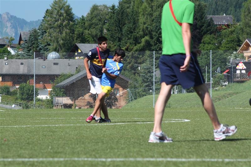 Village Camps International Summer Camp LTC, Leysin 2024-07-22 https://www.villagecamps.com/journals_admin/images/833-5-IMG_2517.jpg Village Camps International Summer Camp LTC, Leysin 2024-07-22 https://www.villagecamps.com/journals_admin/images/833-5-IMG_2517.jpg