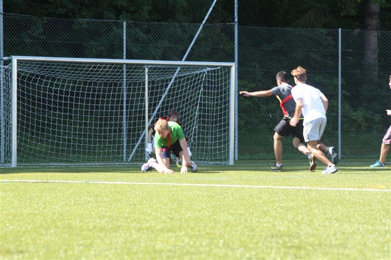 Village Camps International Summer Camp LTC, Leysin 2024-07-22 https://www.villagecamps.com/journals_admin/images/833-5-IMG_2519.jpg Village Camps International Summer Camp LTC, Leysin 2024-07-22 https://www.villagecamps.com/journals_admin/images/833-5-IMG_2519.jpg