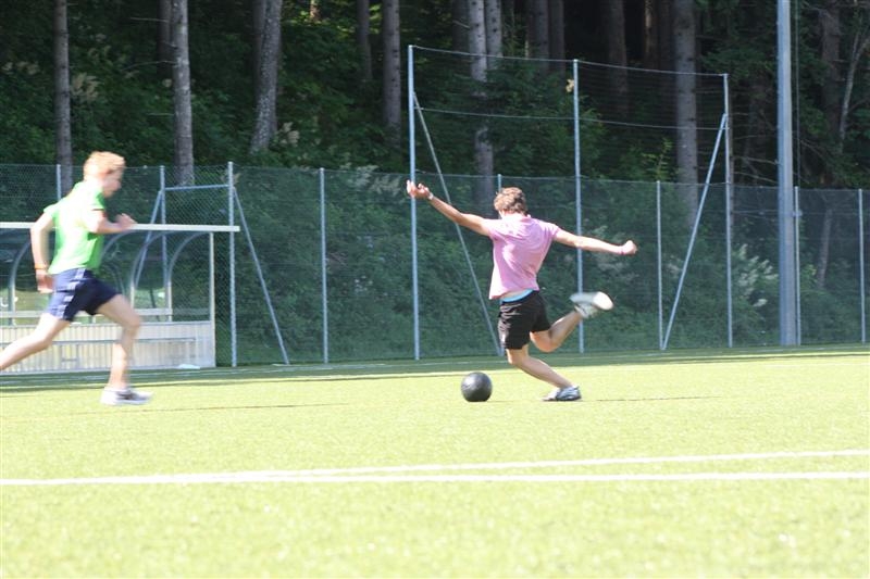 Village Camps International Summer Camp LTC, Leysin 2024-07-22 https://www.villagecamps.com/journals_admin/images/833-5-IMG_2521.jpg