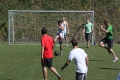 Village Camps International Summer Camp LTC, Leysin 2013-07-21