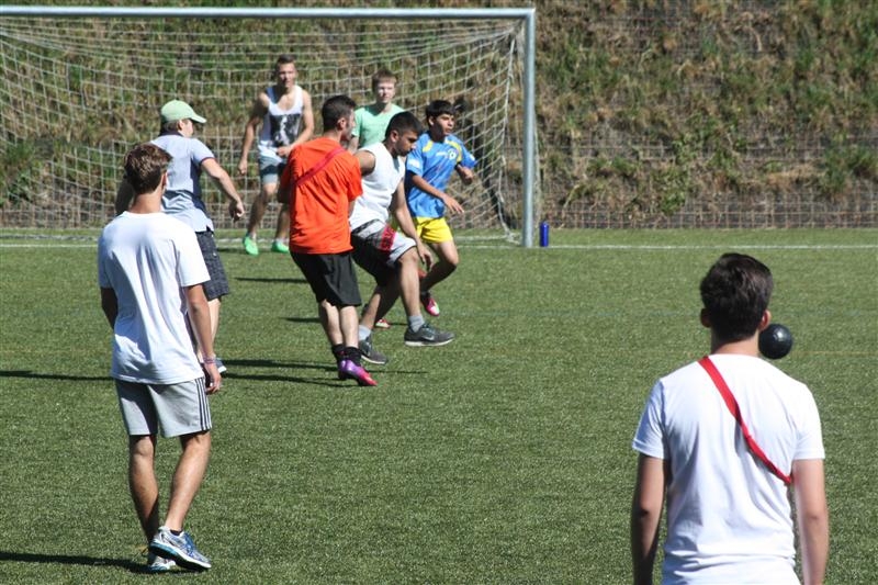 Village Camps International Summer Camp LTC, Leysin 2024-07-22 https://www.villagecamps.com/journals_admin/images/833-5-IMG_2524.jpg Village Camps International Summer Camp LTC, Leysin 2024-07-22 https://www.villagecamps.com/journals_admin/images/833-5-IMG_2524.jpg