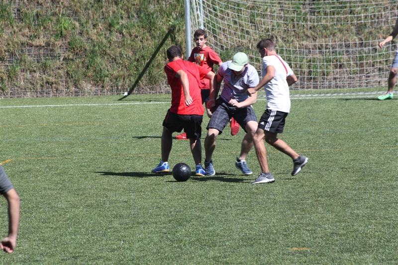 Village Camps International Summer Camp LTC, Leysin 2024-07-22 https://www.villagecamps.com/journals_admin/images/833-5-IMG_2527.jpg Village Camps International Summer Camp LTC, Leysin 2024-07-22 https://www.villagecamps.com/journals_admin/images/833-5-IMG_2527.jpg