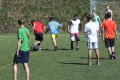 Village Camps International Summer Camp LTC, Leysin 2013-07-21