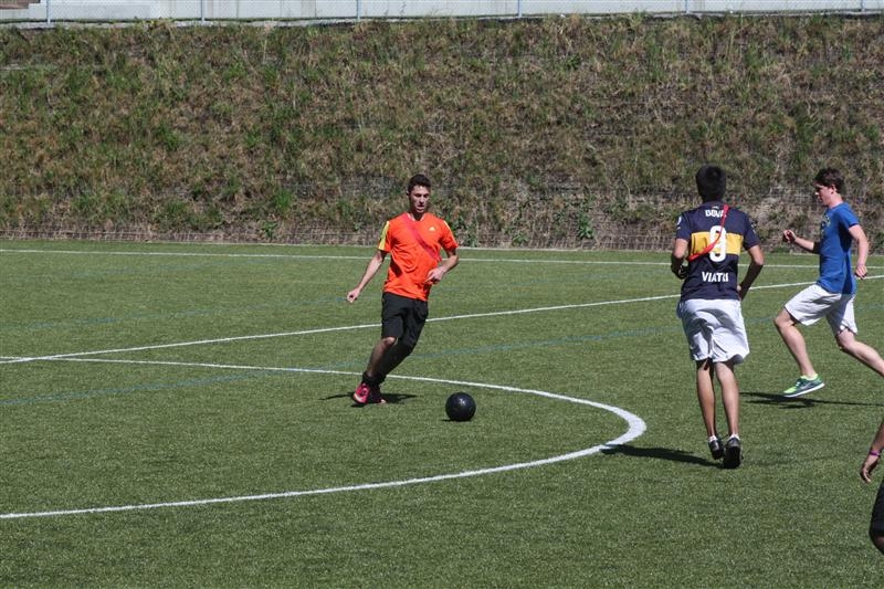 Village Camps International Summer Camp LTC, Leysin 2024-07-22 https://www.villagecamps.com/journals_admin/images/833-5-IMG_2532.jpg