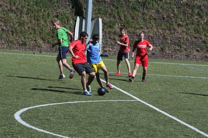 Village Camps International Summer Camp LTC, Leysin 2024-07-22 https://www.villagecamps.com/journals_admin/images/833-5-IMG_2535.jpg Village Camps International Summer Camp LTC, Leysin 2024-07-22 https://www.villagecamps.com/journals_admin/images/833-5-IMG_2535.jpg